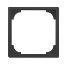 Busch-Jaeger 1747 BSI-81 Zwischenring Busch-balance® SI