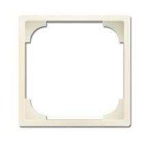 Busch-Jaeger 1747 BSI-82 Zwischenring Busch-balance® SI