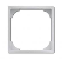 Busch-Jaeger 1747 BSI-83 Zwischenring Busch-balance® SI