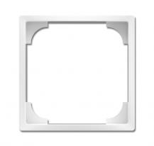 Busch-Jaeger 1747 BSI-84 Zwischenring Busch-balance® SI