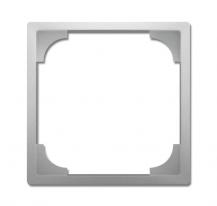 Busch-Jaeger 1747 BSI-866 1747 BSI-866 Zwischenring