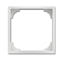 Busch-Jaeger 1747 BSI-884 Zwischenring Busch-balance® SI