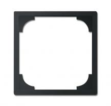 Busch-Jaeger 1747 BSI-885 Zwischenring Busch-balance® SI