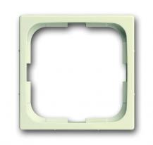 Busch-Jaeger 1747 SI-82 Zwischenring Reflex SI/SI Linear