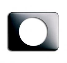 Busch-Jaeger 1756-20 Zentralscheibe für Lichtsignal