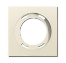 Busch-Jaeger 1756-82 Zentralscheibe für Lichtsignal