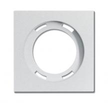 Busch-Jaeger 1756-83 Zentralscheibe für Lichtsignal