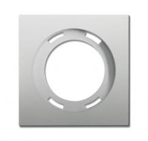 Busch-Jaeger 1756-866 Zentralscheibe für Lichtsignal