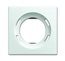 Busch-Jaeger 1756-914 Zentralscheibe für Lichtsignal