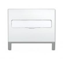 Busch-Jaeger 1758-914 Zentralscheibe mit Tragring