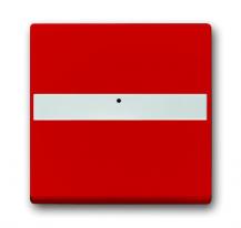 Busch-Jaeger 1764 NLI-12-82-101 Wippe mit Beschriftungsfeld