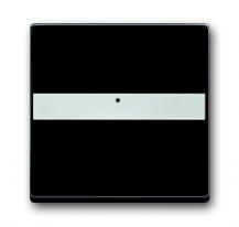 Busch-Jaeger 1764 NLI-885 Wippe mit Beschriftungsfeld