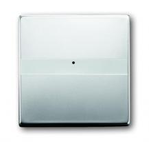 Busch-Jaeger 1764 NLI-866 Wippe mit Beschriftungsfeld