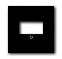 Busch-Jaeger 1766-81 Zentralscheibe