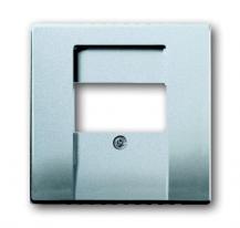 Busch-Jaeger 1766-83 Zentralscheibe