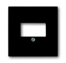 Busch-Jaeger 1766-885 Zentralscheibe