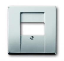 Busch-Jaeger 1766-866 Zentralscheibe