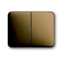 Busch-Jaeger 1785-21 Wippe Serienschalter