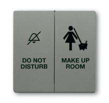 Busch-Jaeger 1785/11-803 Wippe mit Aufdruck