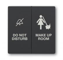 Busch-Jaeger 1785/11-81 Wippe mit Aufdruck