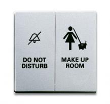 Busch-Jaeger 1785/11-83 Wippe mit Aufdruck