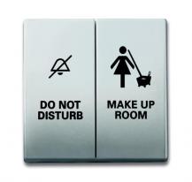 Busch-Jaeger 1785/11-866 Wippe mit Aufdruck