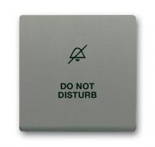 Busch-Jaeger 1786/11-803 Wippe mit Aufdruck