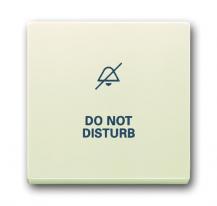 Busch-Jaeger 1786/11-82 Wippe mit Aufdruck