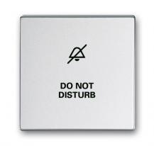 Busch-Jaeger 1786/11-83 Wippe mit Aufdruck