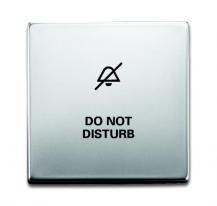 Busch-Jaeger 1786/11-866 Wippe mit Aufdruck