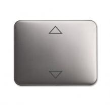 Busch-Jaeger 1786 JA/02-20 Wippe Jalousietaster