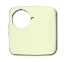 Busch-Jaeger 1790-581-212 Zentralscheibe für Zettler VarioLine Einsätze