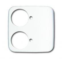 Busch-Jaeger 1790-582-214 Zentralscheibe Für Patienten-Ruf