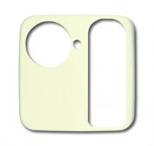 Busch-Jaeger 1790-584-212 Zentralscheibe für Zettler VarioLine Einsätze