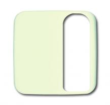 Busch-Jaeger 1790-585-212 Zentralscheibe für Zettler VarioLine Einsätze