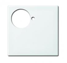 Busch-Jaeger 1790-591-914 Zentralscheibe