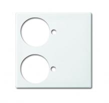 Busch-Jaeger 1790-592-914 Zentralscheibe