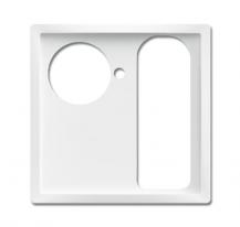 Busch-Jaeger 1790-594-84 Zentralscheibe