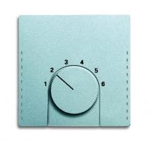 Busch-Jaeger 1794-83 Zentralscheibe für Raumtemperaturregler