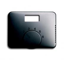 Busch-Jaeger 1794 TA-20 Zentralscheibe für Raumtemperaturregler