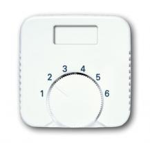 Busch-Jaeger 1794 TA-214 Zentralscheibe für Raumtemperaturregler