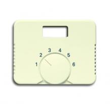 Busch-Jaeger 1794 TA-22G Zentralscheibe für Raumtemperaturregler