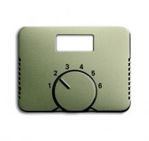 Busch-Jaeger 1794 TA-260 Zentralscheibe für Raumtemperaturregler