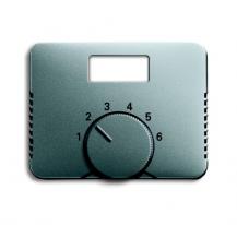 Busch-Jaeger 1794 TA-266 Zentralscheibe für Raumtemperaturregler