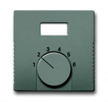 Busch-Jaeger 1794 TA-803 Zentralscheibe für Raumtemperaturregler