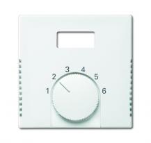 Busch-Jaeger 1794 TA-914 Zentralscheibe für Raumtemperaturregler