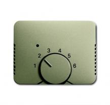 Busch-Jaeger 1795 HK-260 Zentralscheibe für Raumtemperaturregler