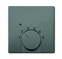 Busch-Jaeger 1795 HK-803 Zentralscheibe für Raumtemperaturregler