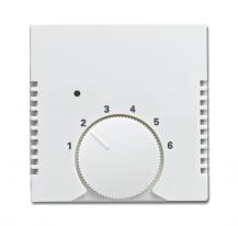 Busch-Jaeger 1795 HK-914 Zentralscheibe für Raumtemperaturregler