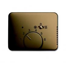 Busch-Jaeger 1795 HKEA-21 Zentralscheibe für Raumtemperaturregler